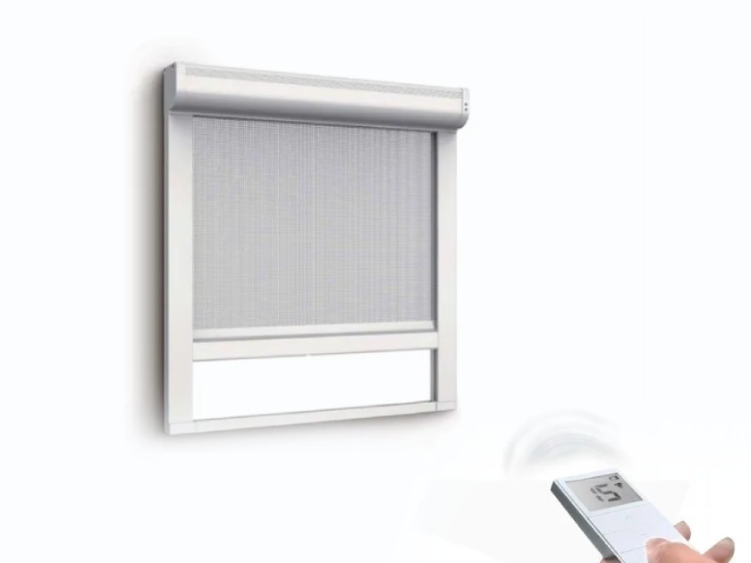 Honeycomb partition sliding door system for living rooms